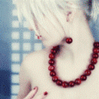 Аватарка Vichnya