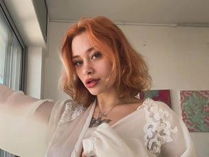 Искалеченная в Дубае модель очнулась и не узнала даже мать