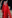 Фото №6 - MET Gala 2017: кто рискнул соблюсти дресс-код бала