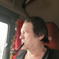 Аватарка Николай. Ш