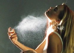 10 парфюмов до 10 тысяч рублей, которые звучат невероятно дорого