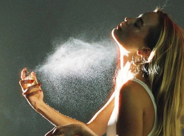 10 парфюмов до 10 тысяч рублей, которые звучат невероятно дорого