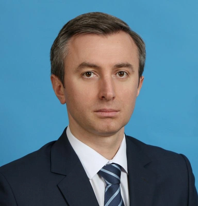 Источник: svao.mos.ru