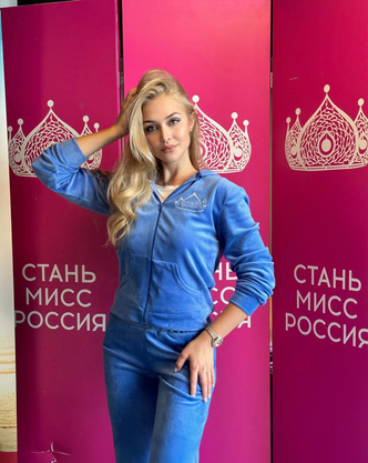 Выберите, кто станет победительницей конкурса «Мисс Россия — 2023»