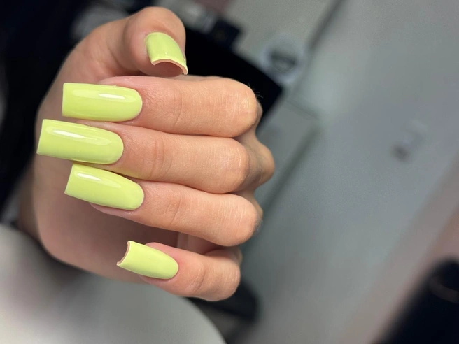 Источник: bibi_beauty_ekb / Instagram.com (экстремистская организация, деятельность запрещена на территории РФ)