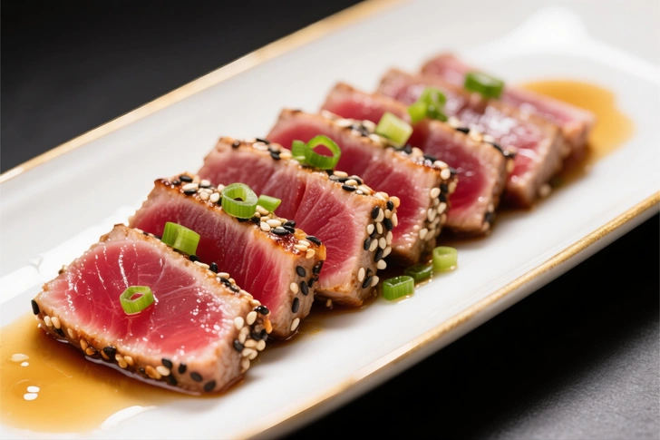 Источник: UrgentPhoto/Shutterstock/Fotodom.ru