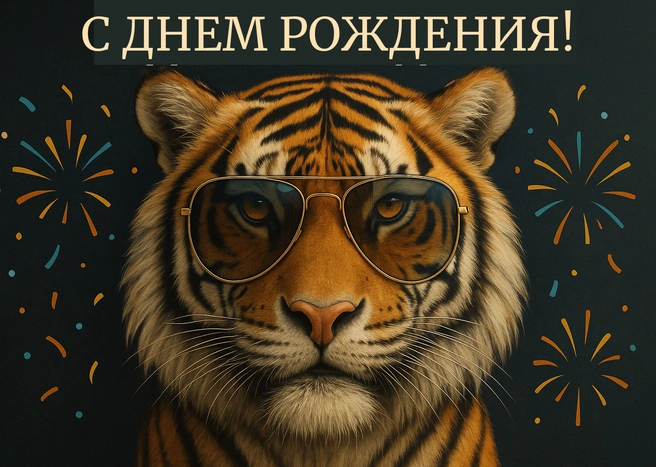 Источник: Городские медиа