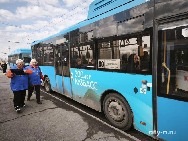 Источник: www.city-n.ru