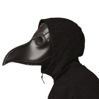 Аватарка Люлала