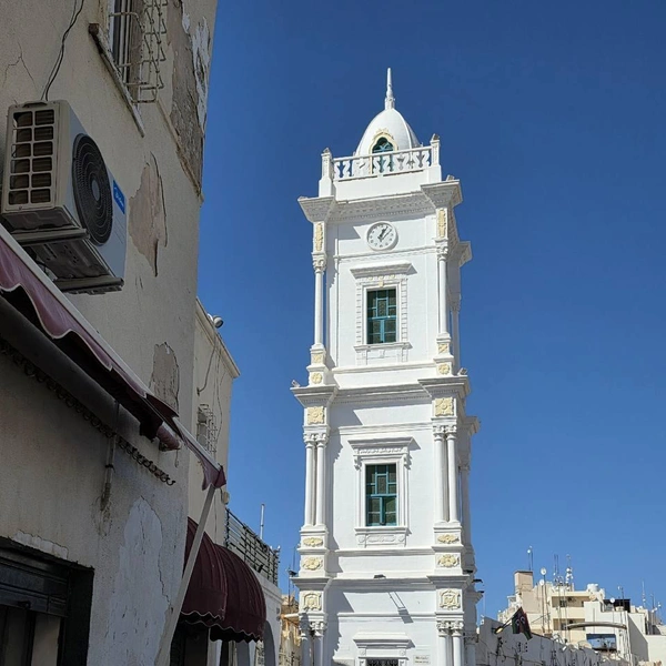 Источник: Алексей Котельников