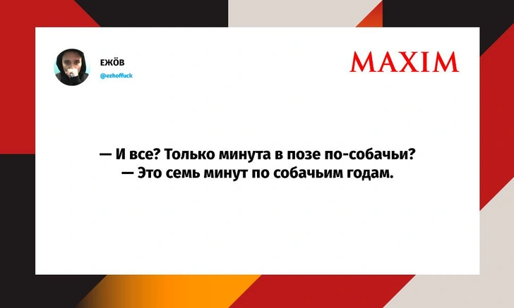 Шутки вторника и «Некроманты России» | Источник: Twitter (X)