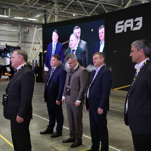 Источник: Валентин Егоршин/ «Фонтанка.ру»