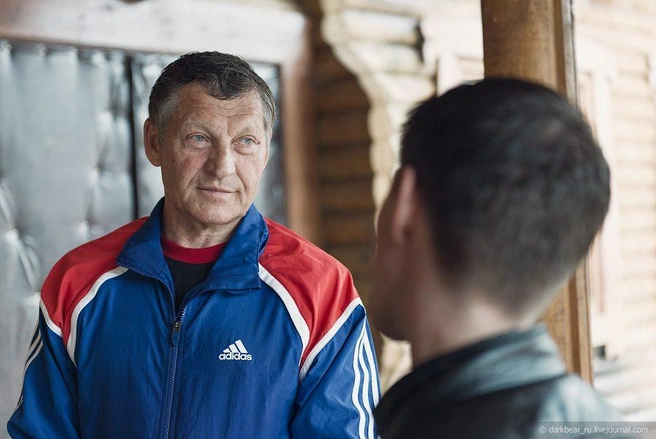 Источник: Алексей Абраменко
