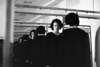 Тест: Открытость или добросовестность — какая черта личности Большой пятерки вам свойственна?