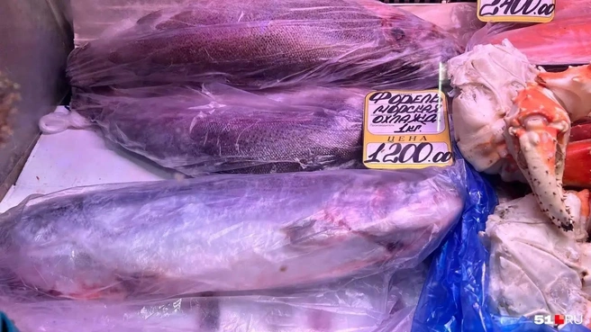 Источник: Александра Балаба