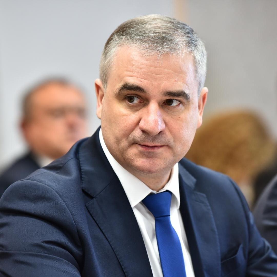 <p>Роман Душко</p>