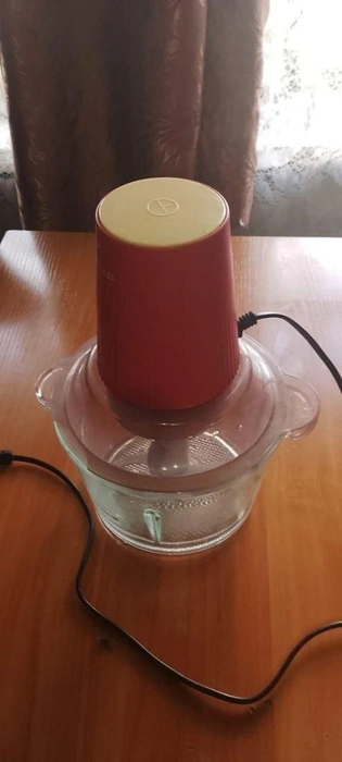 Телесные повреждения женщина получила от сожителя в ходе ссоры на фоне распития алкоголя | Источник: www.city-n.ru