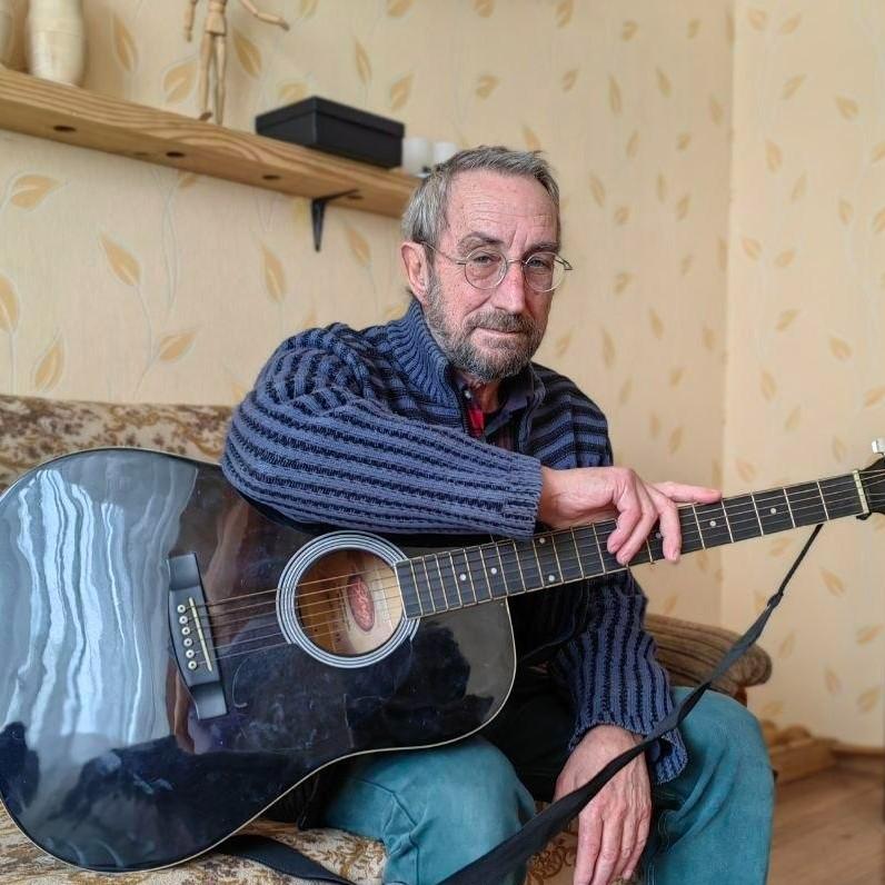 <p>Джузеппе Страно</p>