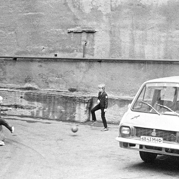 Источник: Игорь Пальмин