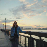 Аватарка Артамошка