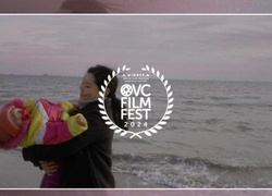 Жалғыз басты ана туралы қазақстандық фильм «Мадина» Калифорниядағы халықаралық кинофестивалінде екі марапат алды