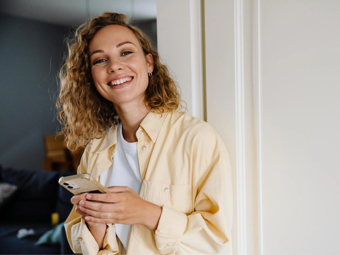 Гороскоп на неделю с 4 по 10 сентября: кого ждет признание в любви, а кого — увеличение дохода | marieclaire.ru