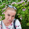 userpic__Iriska 1977
