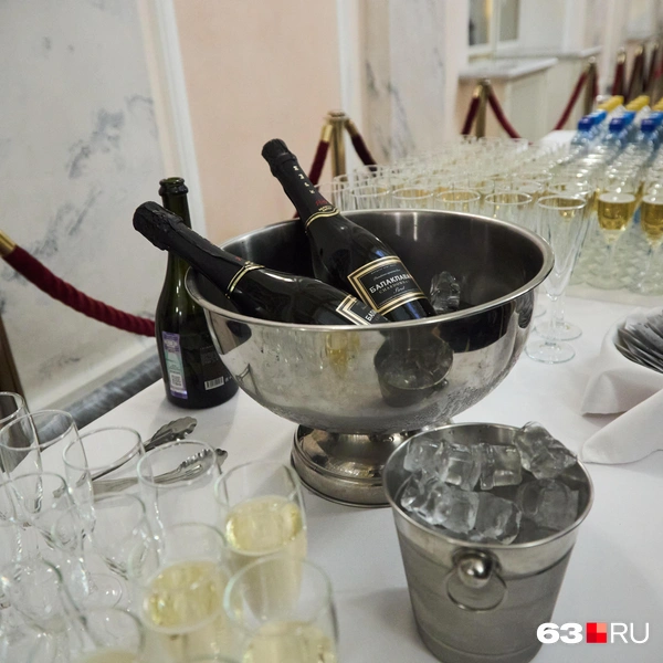 Источник: Роман Данилкин / 63.RU