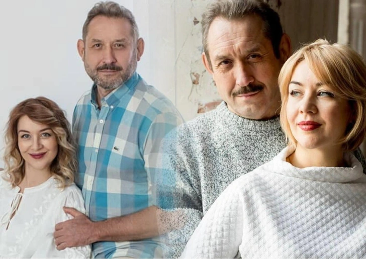 Поиски семьи Усольцевых, Что с Усольцевыми, про семью усольцевых, сольцева Ирина, нашли ли семью усольцевых в красноярске, новости про семью усольцевых, семья усольцевых в тайге, что известно о семье усольцевых, нашлась ли семья усольцевых | Источник: theDay/соцсети