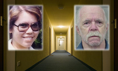 Двойная жизнь студентки: кто спланировал смертельные издевательства над Джанет Чендлер