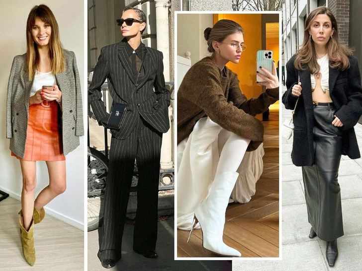Молодые и успешные: 7 стильных девушек, которые основали модные бренды в России
