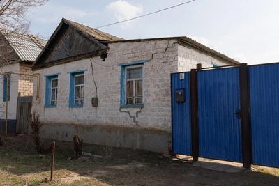 Четверых подростков и наставника судят за доведение до самоубийства