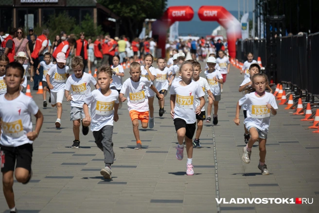 Источник: Елена Буйвол / VLADIVOSTOK1.RU