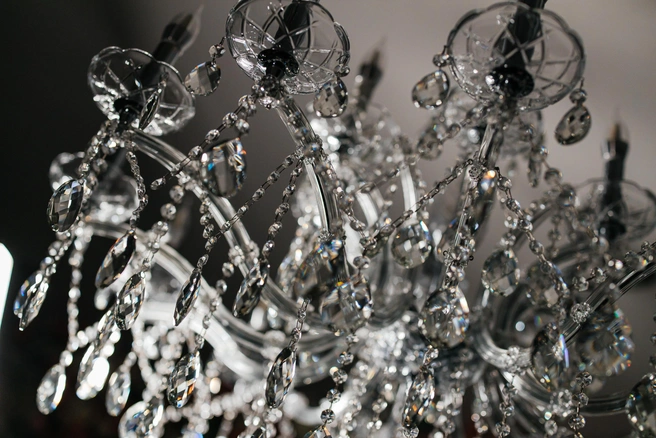 Источник: Ксения Зимина