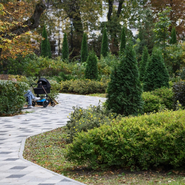 Источник: Артём Устюжанин / MSK1.RU