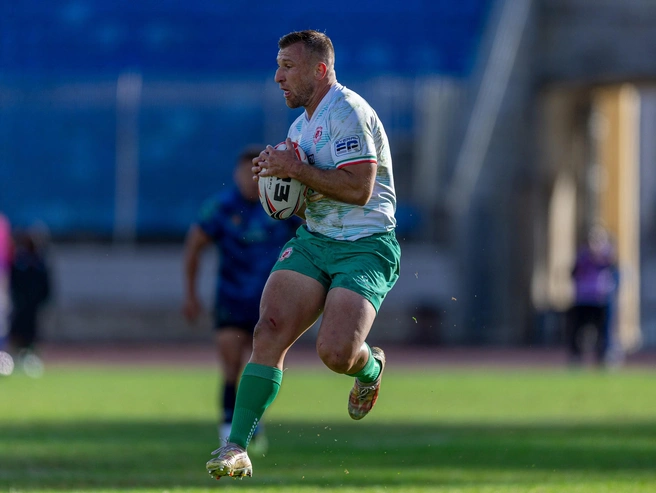 Источник: strelarugby / vk.com