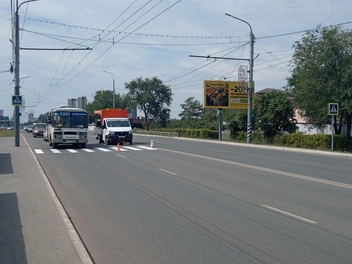 Источник: мэрия Оренбурга