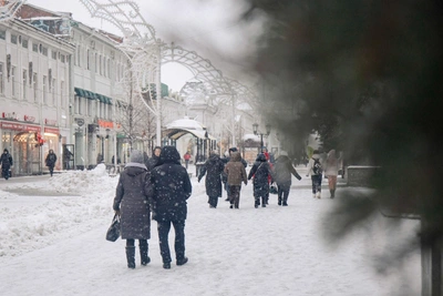 Казань планирует проверить «серый» рынок аренды квартир