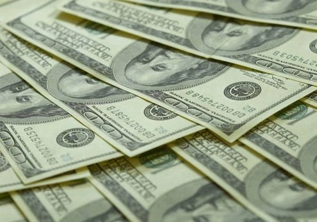 Внешнеторговый оборот Рязанской области упал на 3,6% | ya62.ru