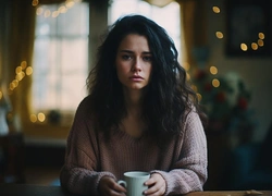 «Я не знаю, чего хочу» — что с этим делать?