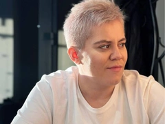 Звезду шоу «Большие девочки» Усманилаеву сбила машина