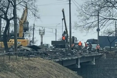 Хабаровский край первым в ДФО вступит в акцию «Чистый воздух»