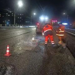 Источник: www.city-n.ru
