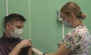 Теперь по одной дозе в ампуле. Новая партия вакцины "Спутник V", которая пришла в Петербург, отличается от предыдущих