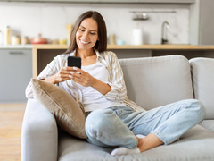 Астрологический прогноз Тамары Глобы на март 2026: главные испытания и подарки весны для всех знаков зодиака