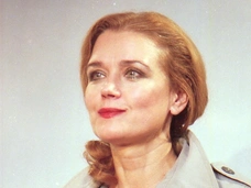 Ирина Алферова: «Обидно, я в экономе лечу работать, а дядьки толстые, лысые с девицами в бизнесе»