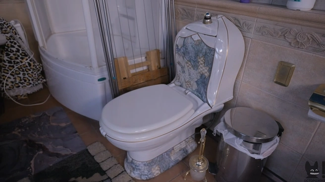 Источник: «Осторожно: Собчак» / vk.com