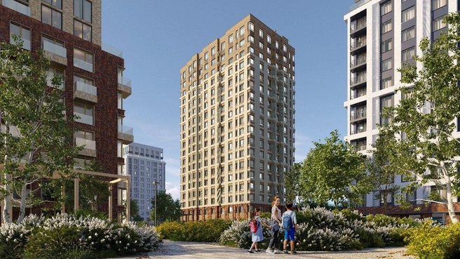 Источник: Экозастройщик «Природа»