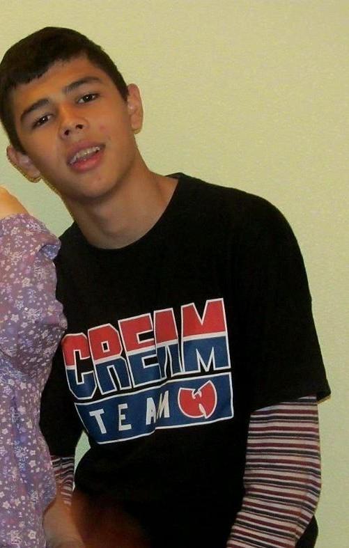 «Инсульт, но на сердце никогда не жаловался»: кто такой DopeVvs и что с ним случилось