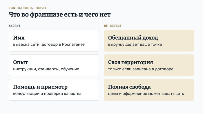 Изображение пользователя